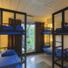 Отель Cham Cha Hostel, фото 4