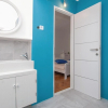 Отель Beautiful Home in Vodice With Wifi and 3 Bedrooms, фото 8