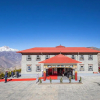 Отель Lo Mustang Himalayan Resort, фото 10