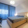 Отель One bedroom appartement with wifi at Gallipoli, фото 6