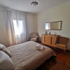 Отель Oliveiras Atlantic View, фото 4