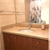Отель Bellavista Spotlight Apartment, фото 9