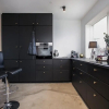 Отель Luxury Apt In Prime Location Ocean View, фото 2
