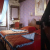 Отель Grand Hotel Dechampaigne, фото 3