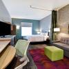 Отель Home2 Suites by Hilton Birmingham Fultondale, фото 3