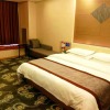 Отель Greentree Inn Ningbo Hangzhou Xinqu Lishi Plaza, фото 7