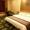 Отель Greentree Inn Ningbo Hangzhou Xinqu Lishi Plaza, фото 13