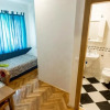Отель Apartmani Amaro, фото 5