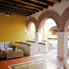 Отель Boutique Las Carretas, фото 12