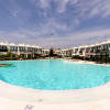 Отель Mapalomas Bungalow terraza y piscina I by Lightbooking, фото 1