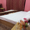 Отель Wazeer One Hotel & Guest House Shigar, фото 4