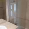 Отель Remarkable 1-bed Apartment in Olhos de Agua, фото 8