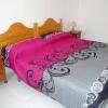 Отель Playamar Apartamentos, фото 5