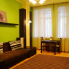 Отель Kiev Accommodation Hotel Service, фото 10