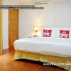 Отель ZEN Rooms Kasira Bintaro Sektor 7, фото 13