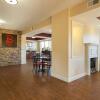 Отель Red Roof Inn & Suites Scottsboro, фото 19