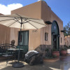 Отель Casa Del Sol, фото 21