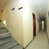 Отель Zenbaba Guest House, фото 9