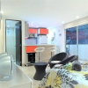 Отель Mio Lofts, фото 13
