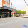 Отель Zsmart Hotel (Zhuanqiao Metro Station), фото 1
