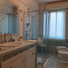 Отель Giosy, фото 7