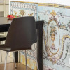 Отель Lisbon Serviced Apartments - Baixa Chiado, фото 20