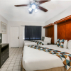 Отель Hollywood Beach Hotels, фото 3