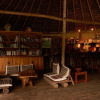 Отель Kapawi Ecolodge & Reserve, фото 16