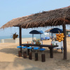 Отель Jetwing Lagoon - Adults Only, фото 17