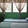 Отель Greenleaf Guesthouse, фото 5