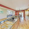 Отель New Listing! Waterside Haven W/ Gourmet Kitchen 4 Bedroom Home, фото 14