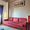 Отель Queen Room 2 @ Grand Center Point Apartment, фото 21