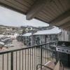 Отель Snowmass C3 in Snowmass Village, фото 17