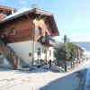 Отель Apartment in Baita just 200 meters away from the ski lifts, фото 36