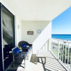 Отель SunSwept 505 by ALBVR, фото 7