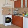 Отель Ddenko Apartment, фото 14