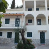 Отель Villa Evgenia Lefkada, фото 1