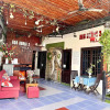 Отель Ngo House 2 Villa, фото 25