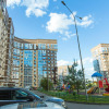 Гостиница MOKO Apartments (МОКО Апартментс) на улице Татьянин Парк 14 корпус 3, фото 14