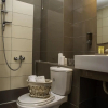 Отель Aqua Mare Hotel, фото 9