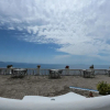 Отель Paradise Lukova Hotel, фото 1