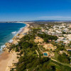 Отель Villa Atlas, фото 6
