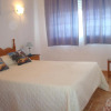 Отель Apt on the Ground Floor, With a Large Terrace, two Bedrooms and Ac, фото 16