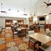 Отель Homewood Suites by Hilton Dover, фото 33