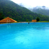 Отель LaTigre Resort, фото 12