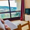 Отель Appartement Villard-de-Lans, 2 pièces, 6 personnes - FR-1-515-22, фото 3