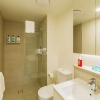 Отель SoFun Homely Apartment on Cordelia St, фото 31