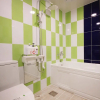 Отель Seongju Haneul Punggyeong Self check-in Motel, фото 10