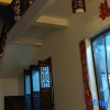 Отель Xunmeng Huizhou Inn, фото 2