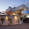 Отель Mikasa Ibiza Boutique Hotel - Adults Only в Ибице